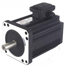 140TYD-S60 Series AC Permanent Magnetism Low-speed Synchronous Motor