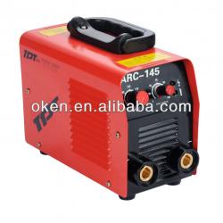 145A portable welding machine price