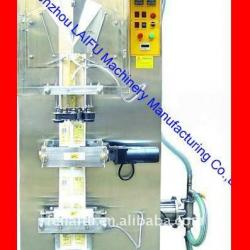 1500 USD Automatic Liquid Packing Machine