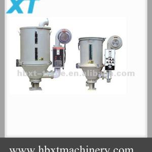 150kg Plastic Hopper Dryer Machine for Injection Machine