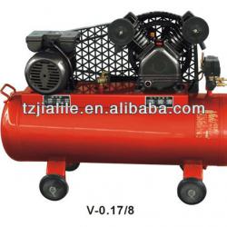 150L/200L/300L/400L/500L1000L air conditioner without compressor