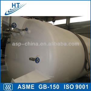 150M3 Storage Tank(ZCF-15000/16)