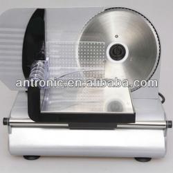 150W Metal Food Slicer/Meat Slicer