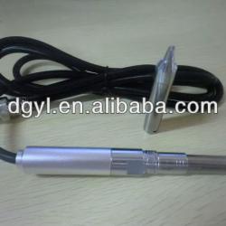 150W Soldering iron