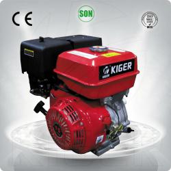 15HP gx420 gasoline engine china product
