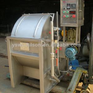 15kg Garment dyeing machine