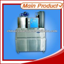 15ton commerical flake ice machine