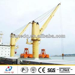 16/25t portal gantry crane