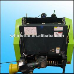 16 Mini Round Baler/Hay Round Baler/MIni Round Hay Balers/Round Baler