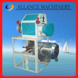 16 Multifunction Flour Stone Mill