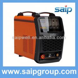 160/200/250/400a dc mini welding machine with CE standard