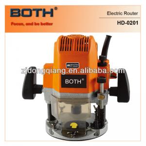 1610W Electric Router Motor HD-0201