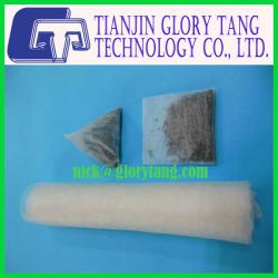 16gsm tea filter paper