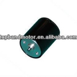 16mm dc coreless motor