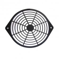 172mm Plastic Fan Guard+Fan Grill for Cooling Fan Radiator