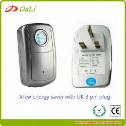 18kw/30kw Energy saving power saver/Efficient car electronic fuel power saver/Home electrical power saver