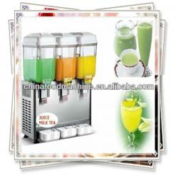 18L*3 HY-351TM COOL/HOT DRINK DISPENSER