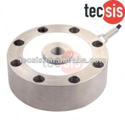 1mt 2mt 3mt 5mt 10mt 15mt 20mt 30mt 50mt load cell for storage tanks,silos,mixing machine