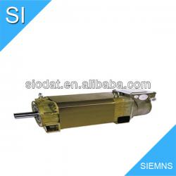 1PH7133-2DG03-0BJ0 Siemens Electric Motors