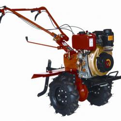 1WG4.0C rotary cultivator