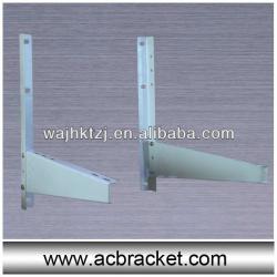 2-3p air condition brackets H-04