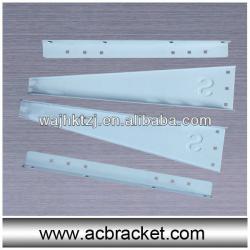 2-3p air condition brackets H-04