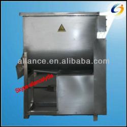 2 automatic meat mixer machine 0086 13663826049