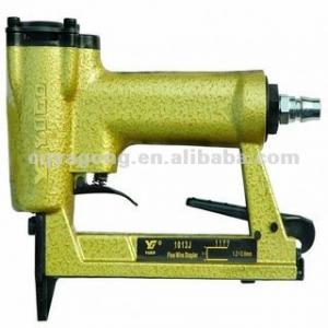 20 gauge furniture air stapler 1013J