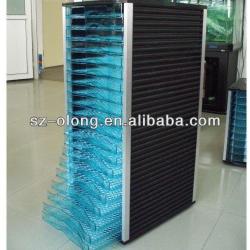 20-tray electric food dehydrator,food dryer (OL-028-20)