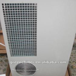 2000W industrial air conditioners with Hitachi compressor