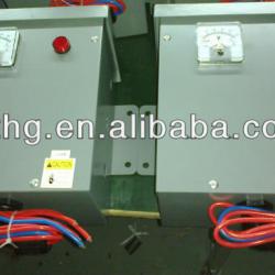 200KW three phase energy saver device,power energy saving device