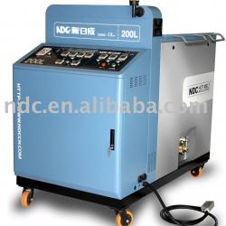 200L Hot Melt Adhesive Supply Unit