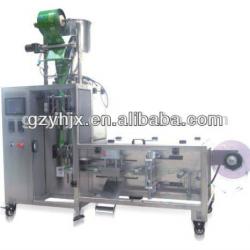 200L Irregularly-shaped Bag Packaging Machine