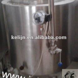 200L micro beer equipment,hotel beer equipment,pub equipment