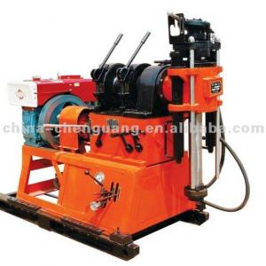 200M water well drilling machine