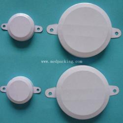 200ml Drum Cap 200ml Drum Seal