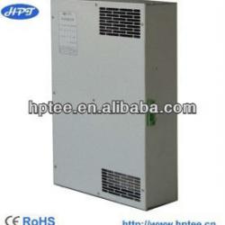 200W 48VDC outdoor electric panel air conditioner-thermoelctric cooler