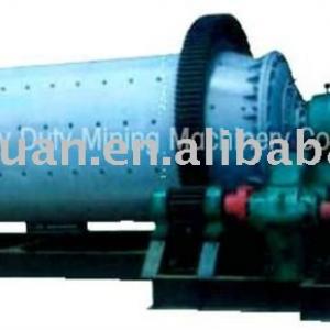 2011 energy saving Ball Whets Machine with good after sale service