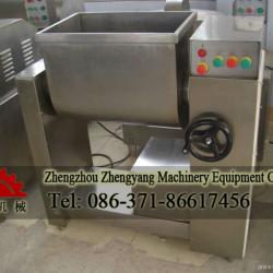 2011 Hot Selling Automatic Kitchen food/vegetable/ Meat Mixer