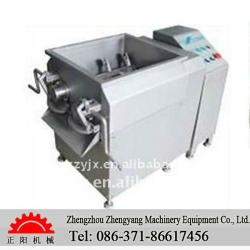 2011 Hot Selling Food Mixer/meat mixer/0086-13598086943