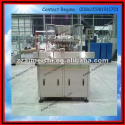 2012 Automatic Water Bottle Rinsing Machine 008615981911701