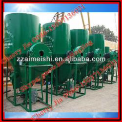 2012 best price animal feed grinding mixer machine/86-15037136031