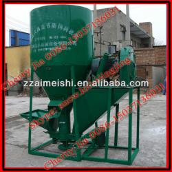 2012 best price poultry feed milling mixer machine/86-15037136031
