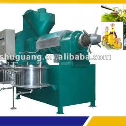 2012 best seller in Malaysia screw palm oil press