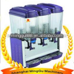 2012 best-sellinJuice Machine,cold/hot juice drink machine,cold dispenser,cool drink machine (CE ,ISO9001 Approved,Manufacturer)