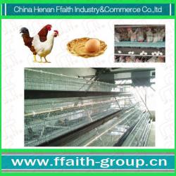 2012 high quality chicken poultry farm equipment for sale
