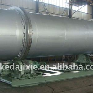 2012 Hot rice drying machine