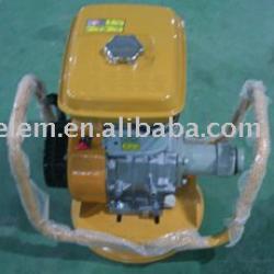 2012 HOT SALE Robin engine ey20 gasoline engine