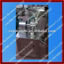 2012 Hot Sale Spice Grinding Machine/0086-13633828547