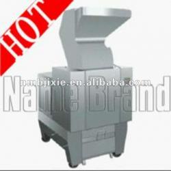 2012 hot sales meat bone saw machine